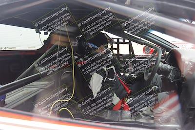 media/Jun-01-2025-CalClub SCCA (Sun) [[eae223c5dd]]/Around pit/